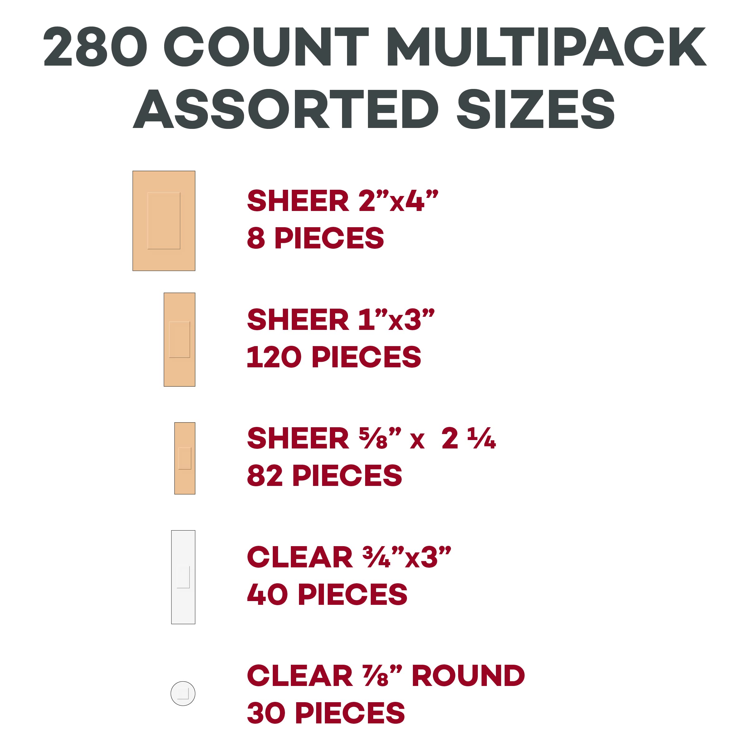 Dealmed non-stick pad closeup demonstrates gentle contact with wounds for protection.