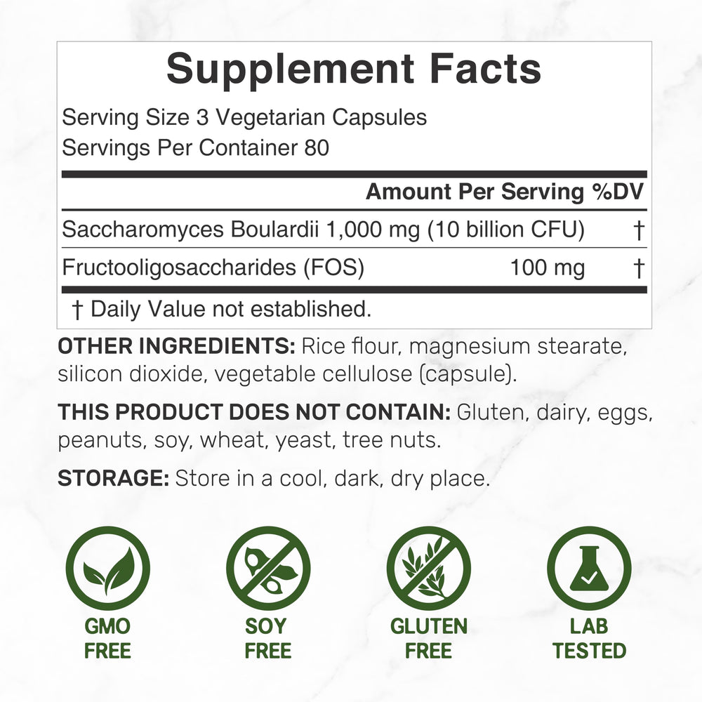 DEAL SUPPLEMENT Capsules closeup shows veggie capsules ideal for daily digestion.
