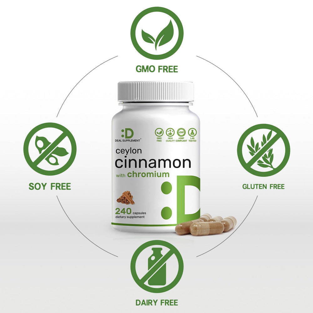 DEAL SUPPLEMENT True Sri Lanka source visual communicates genuine cinnamon quality