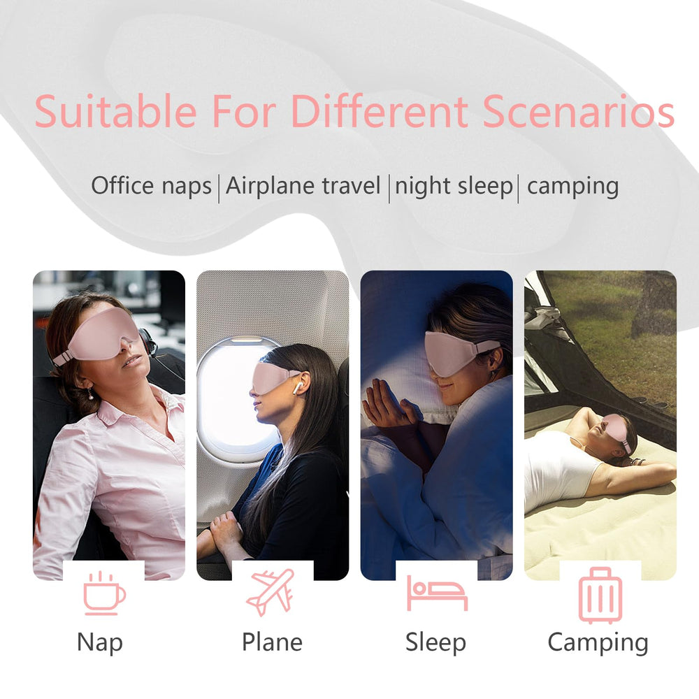 Dec.Metu durable stitching ensures long-lasting use and shaping