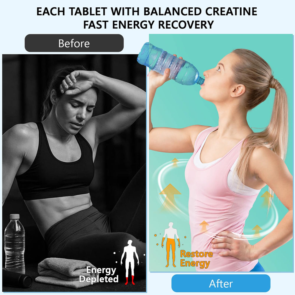 Deepure magnesium-resveratrol packaging suggesting vascular and brain wellness support.