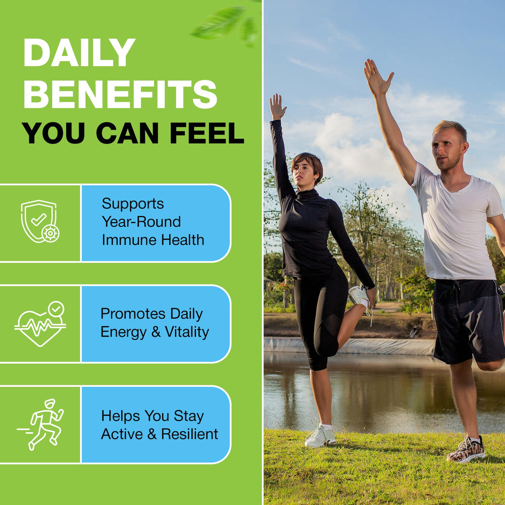 Deloma Health black pepper absorption feature focusing on enhanced ingredient uptake.