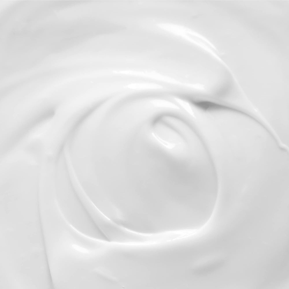 Derma E Matrixyl synthe'6 peptide close-up on packaging