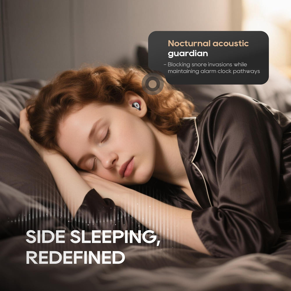 Dersoud Ear Plugs reusable silicone are easy to clean and long-lasting.