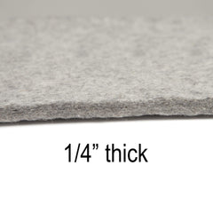 Desert Breeze Wool Insoles provide breathable, temperature-regulating comfort for year-round wear.