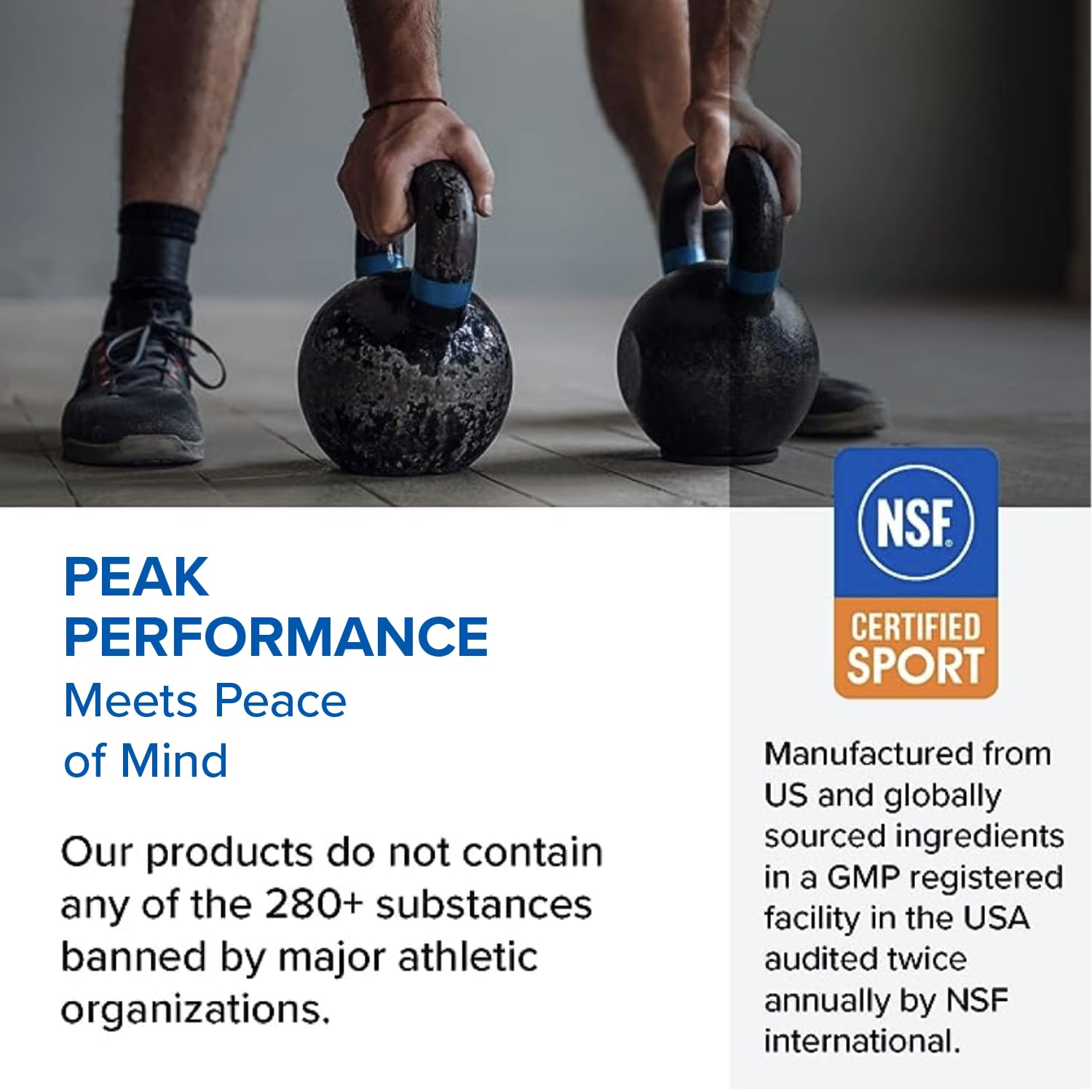 Vegan friendly Designs for Sport creatine powder ready to mix