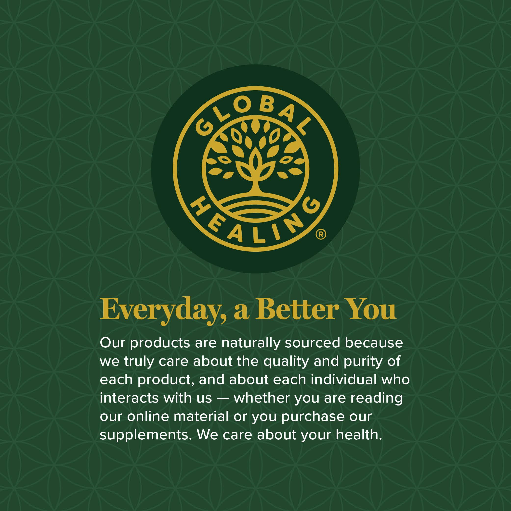 Dose of Detoxadine liquid iodine dropping into a glass