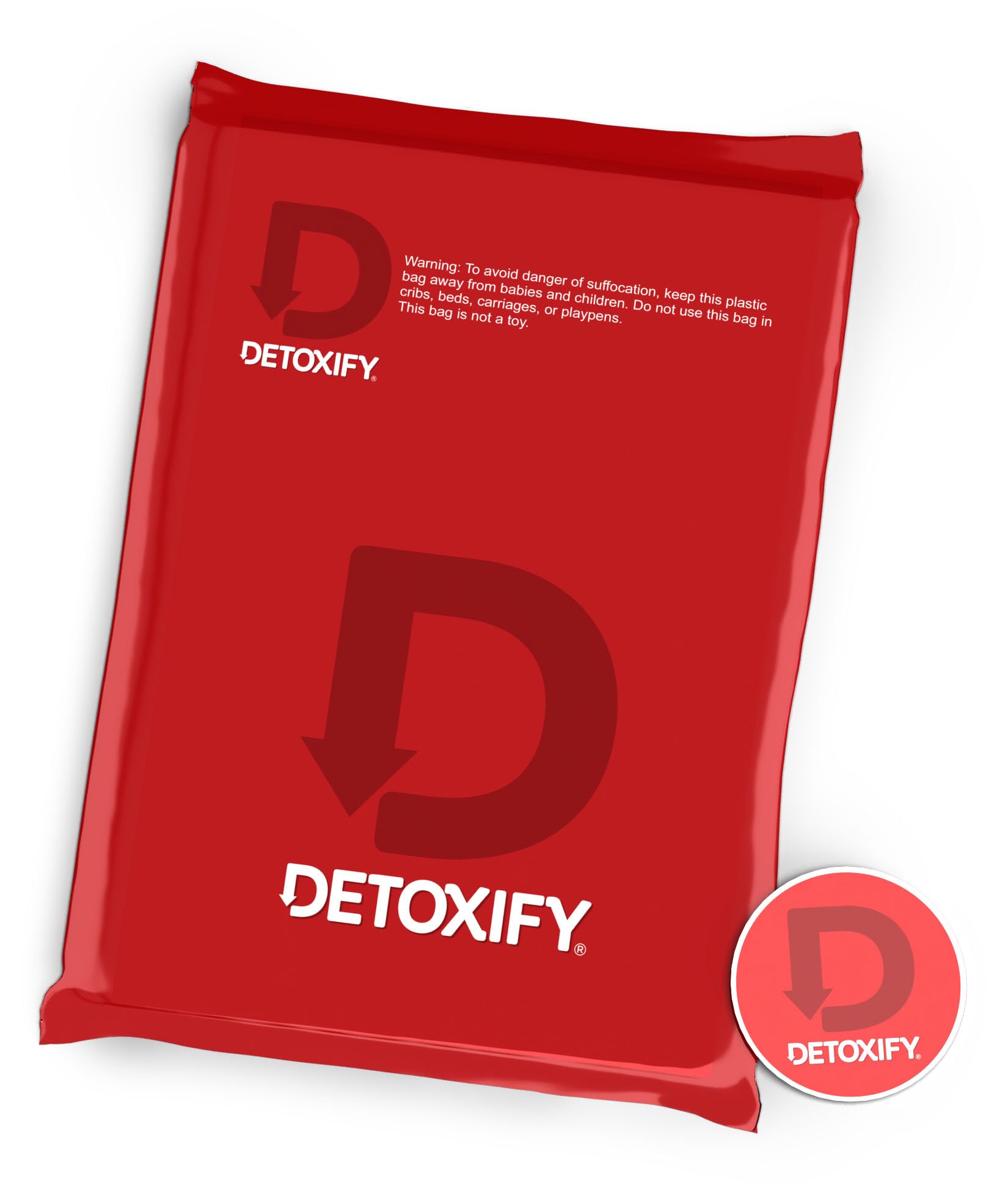 Detoxify milk-thistle-seed-extract close-up highlights liver-support herbal blend.
