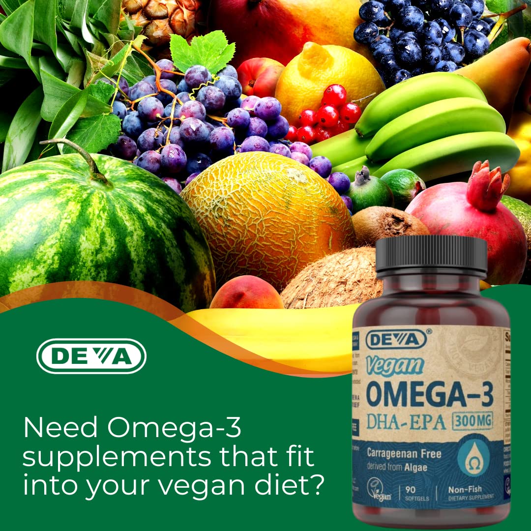 Label clearly shows 200 mg DHA per softgel for dosing awareness.