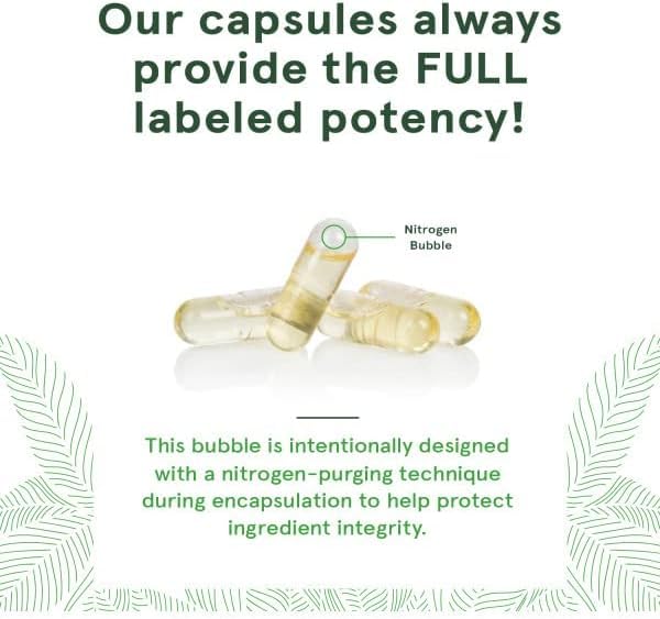 DEVA Tributyrin packaging on shelf highlighting gluten-free and dairy-free attributes