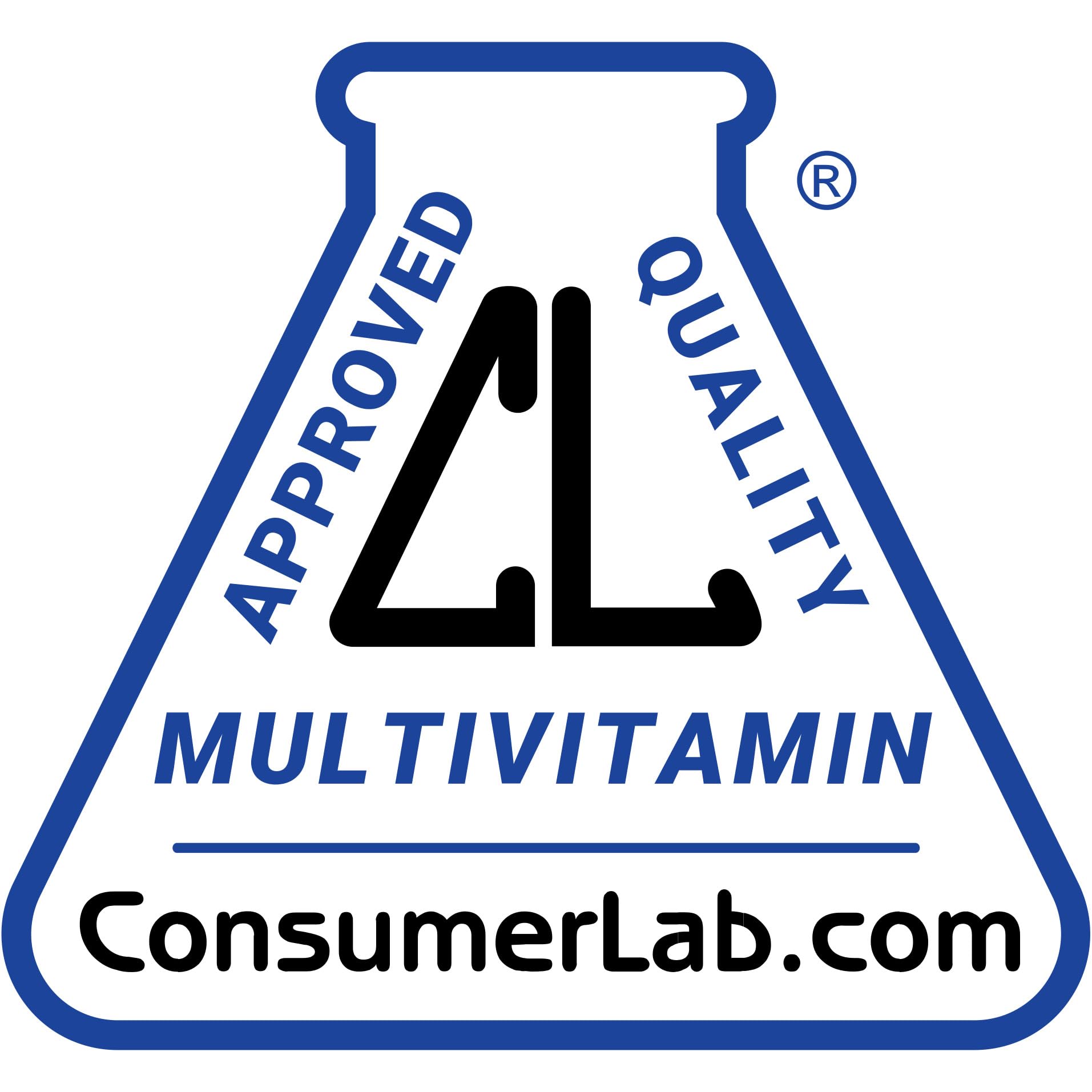 DEVA vegan multivitamin packaging with allergen-free promise