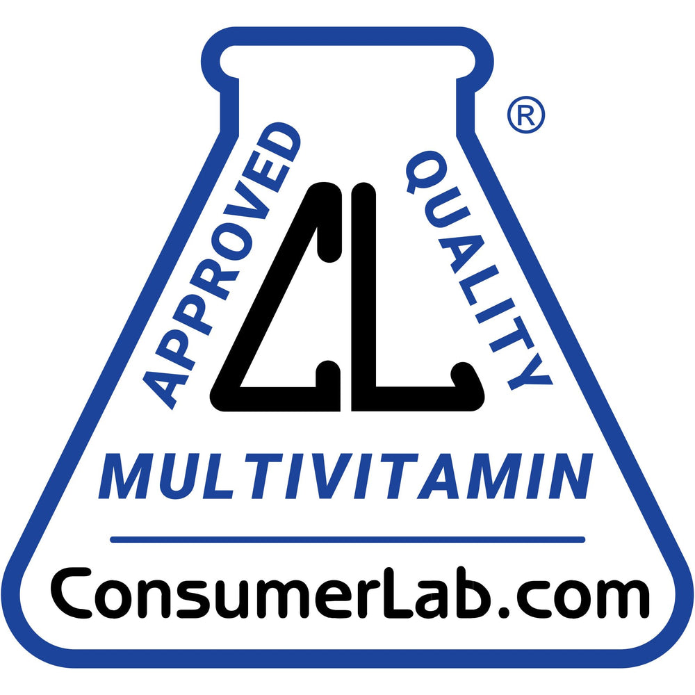 Coated tablet texture of DEVA vegan multivitamin shown clearly