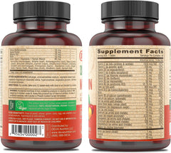 DEVA Vegan Multivitamin tablets close-up for everyday nutrition