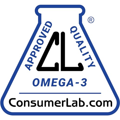 DEVA vegan omega-3 softgels bottle back showing ingredients and carrageenan-free note