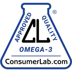 DEVA vegan omega-3 softgels bottle back showing ingredients and carrageenan-free note