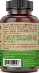 DEVA Vegan Society certification badge on product packaging for confidence