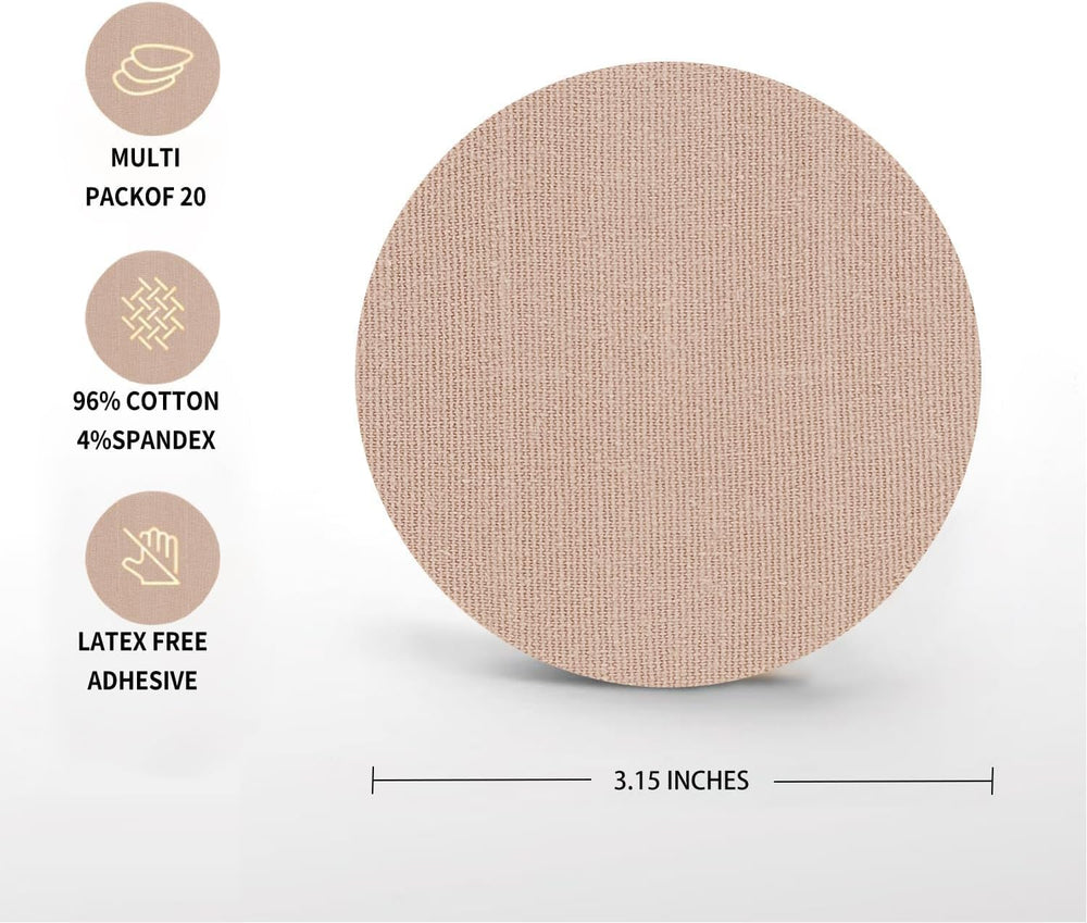 Long-lasting DFWWF Dexcom G7 patch lasts over 10 days