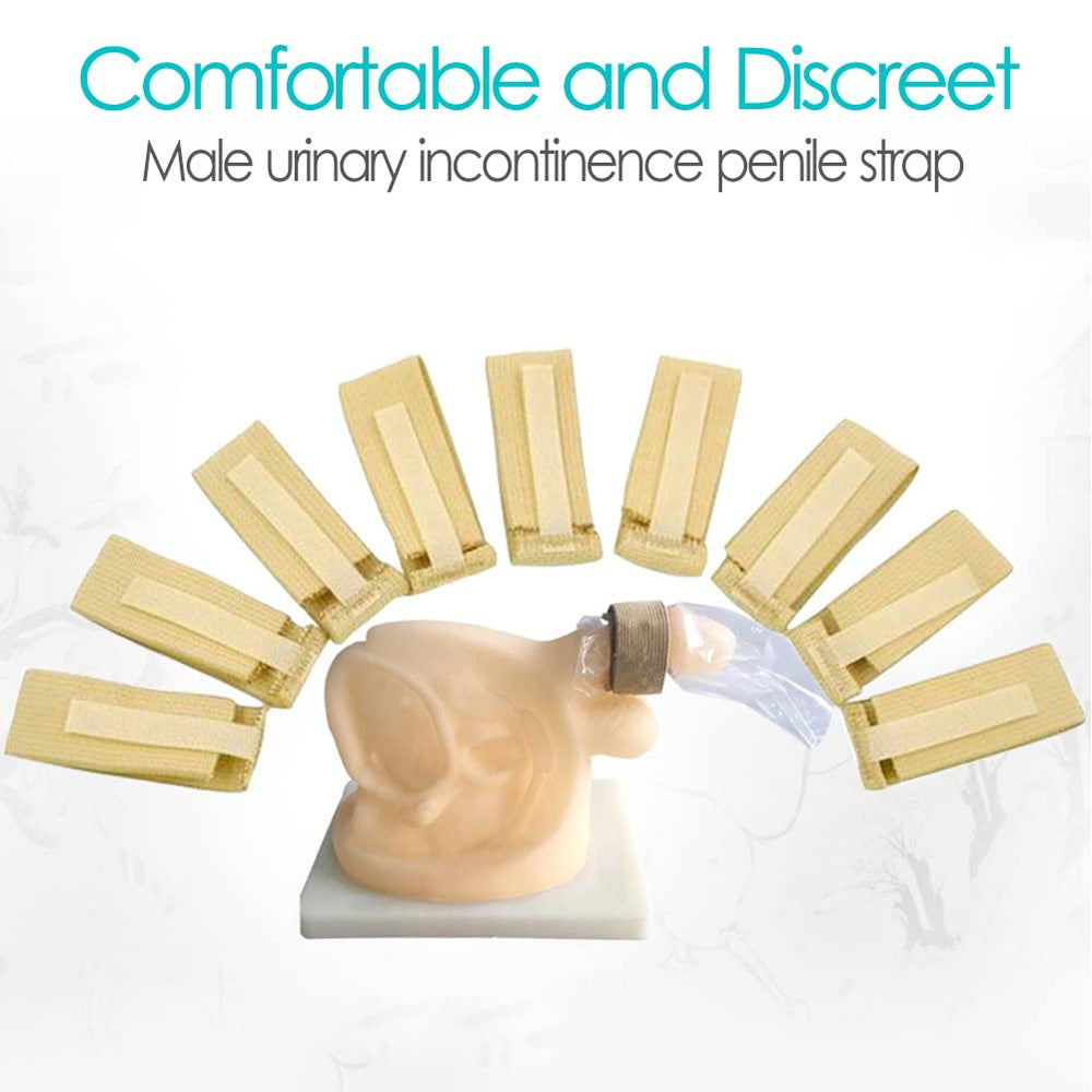 DiaBelt camel-durable material supports long-lasting reuse.