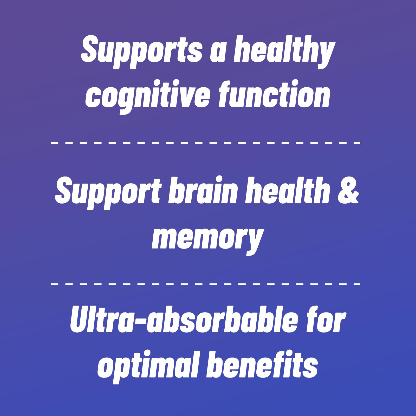 Diatmoon Magnesium L-Threonine capsules closeup of smooth capsules