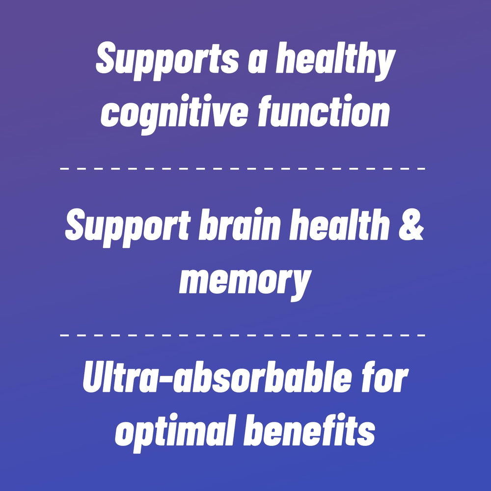 Diatmoon Magnesium L-Threonine capsules closeup of smooth capsules
