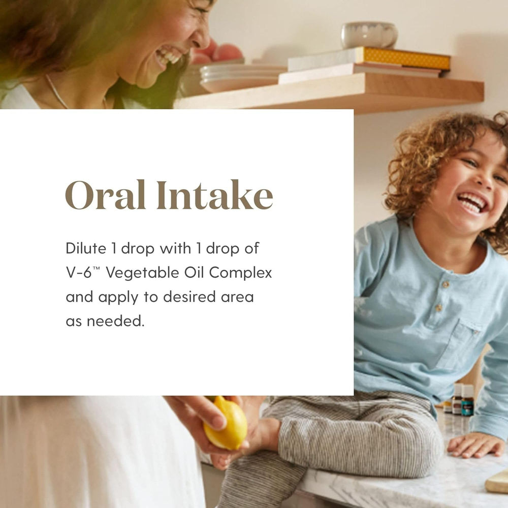 DiGize Vitality bottle with water to support daily digestive comfort