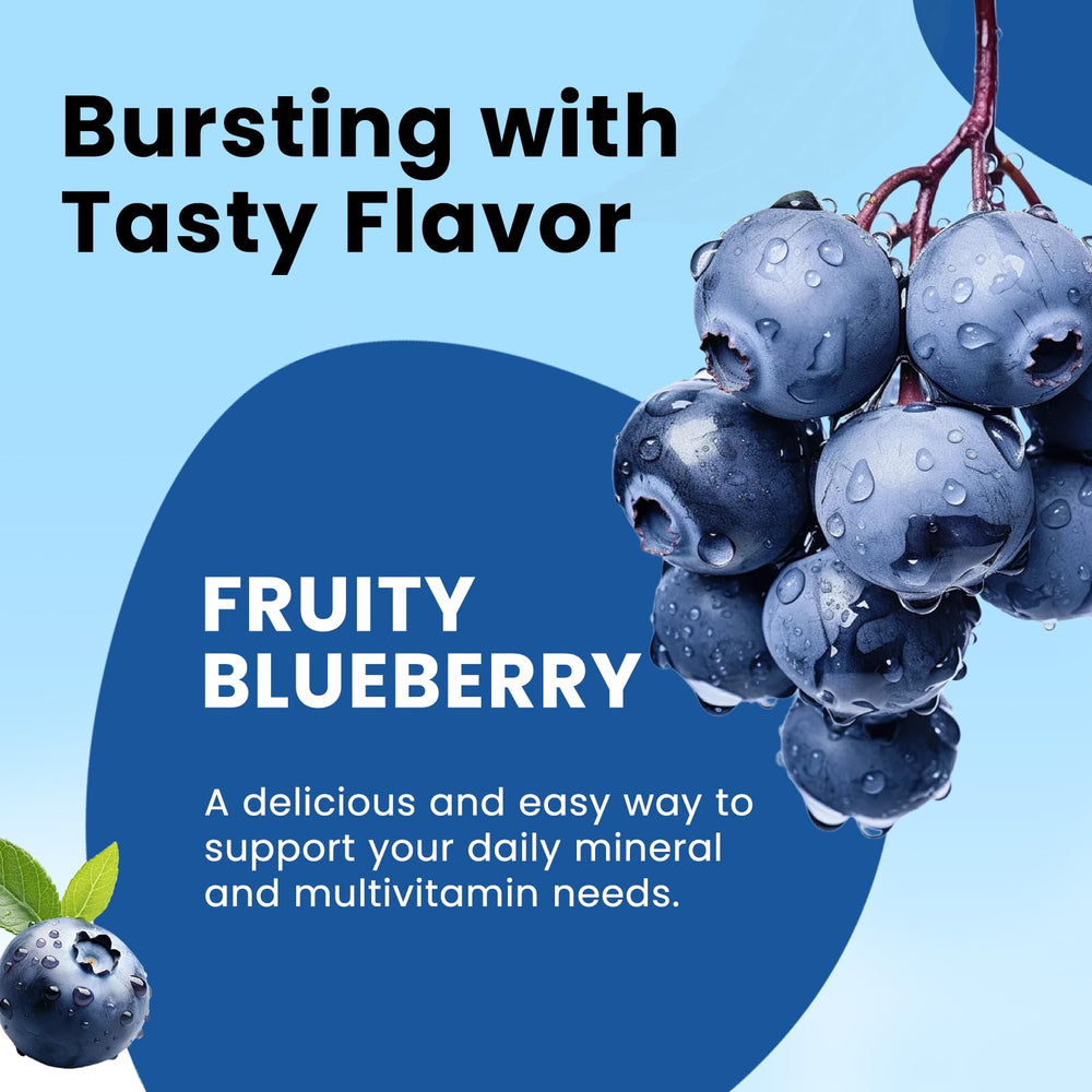 Dilib kid-friendly serving image suggests an easy daily routine.