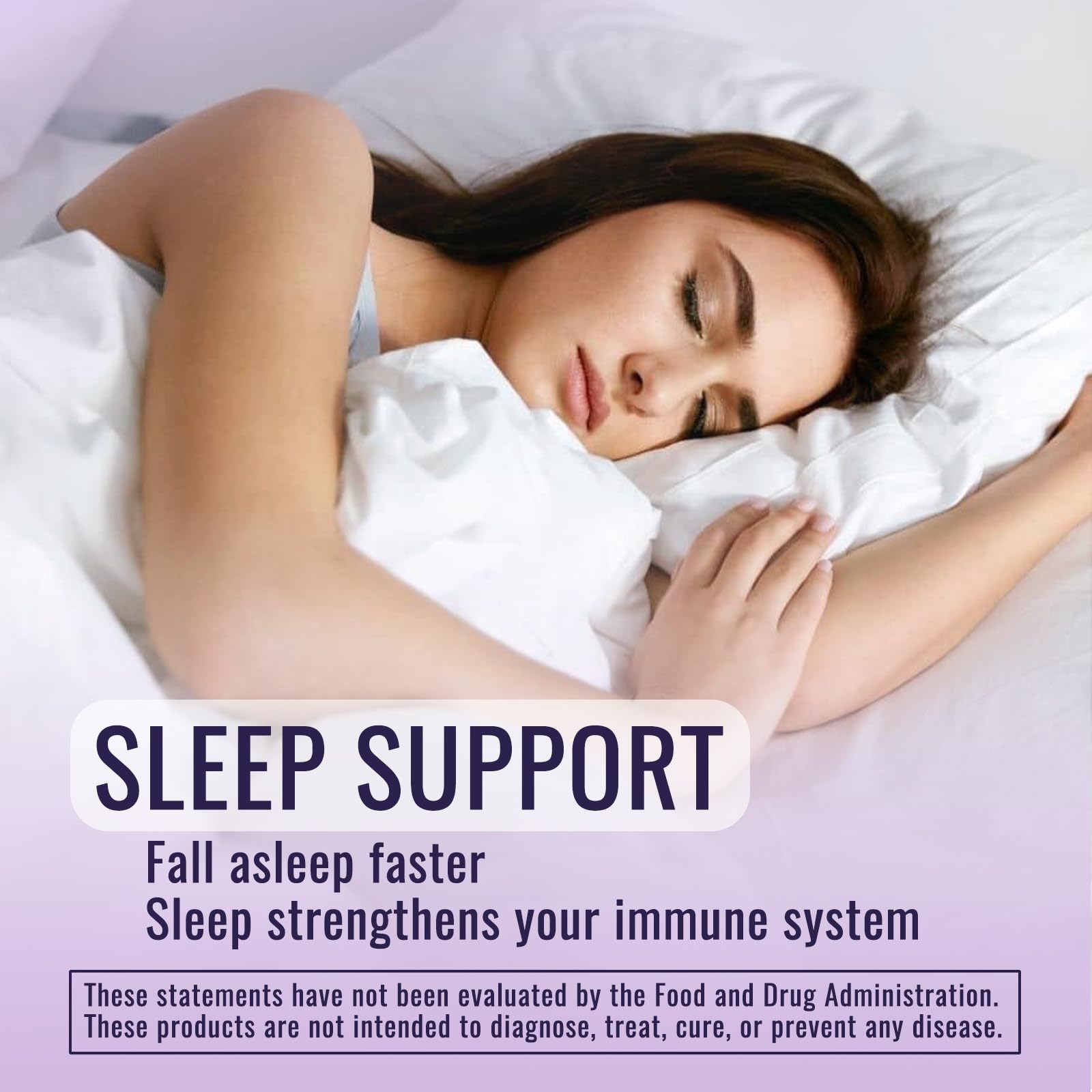 Dilib Magnesium Glycinate Drops glass dropper releasing drops into beverage