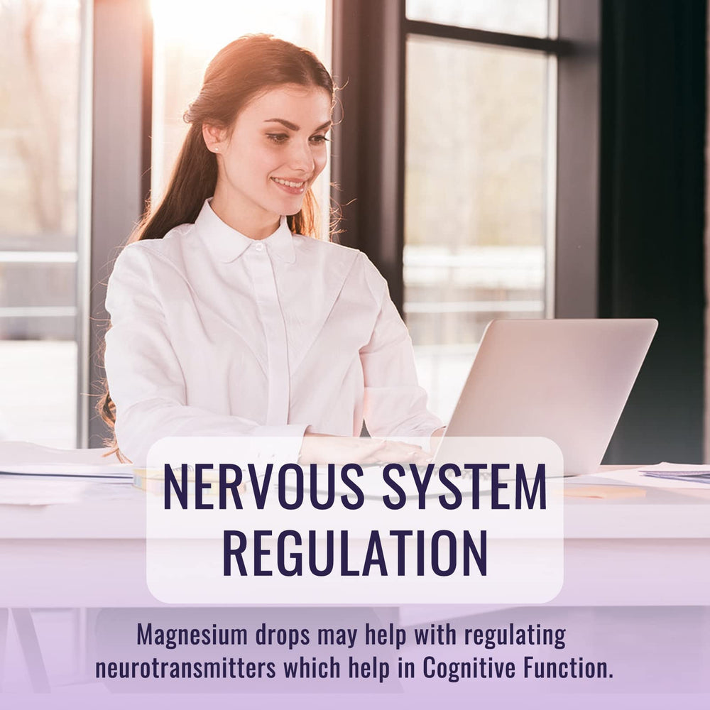 Dilib drops vegan formula suited for vegan lifestyles and dietary needs.