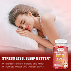 Dilib Gummies shown with gym gear suggesting post-workout muscle comfort.