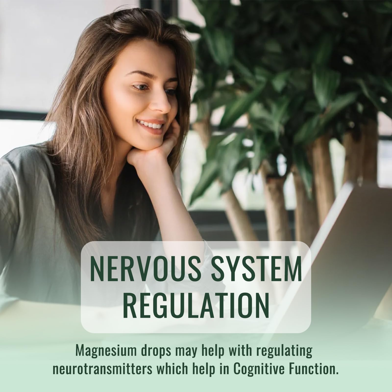 Dilib mango flavor drops close-up highlighting refreshing taste.