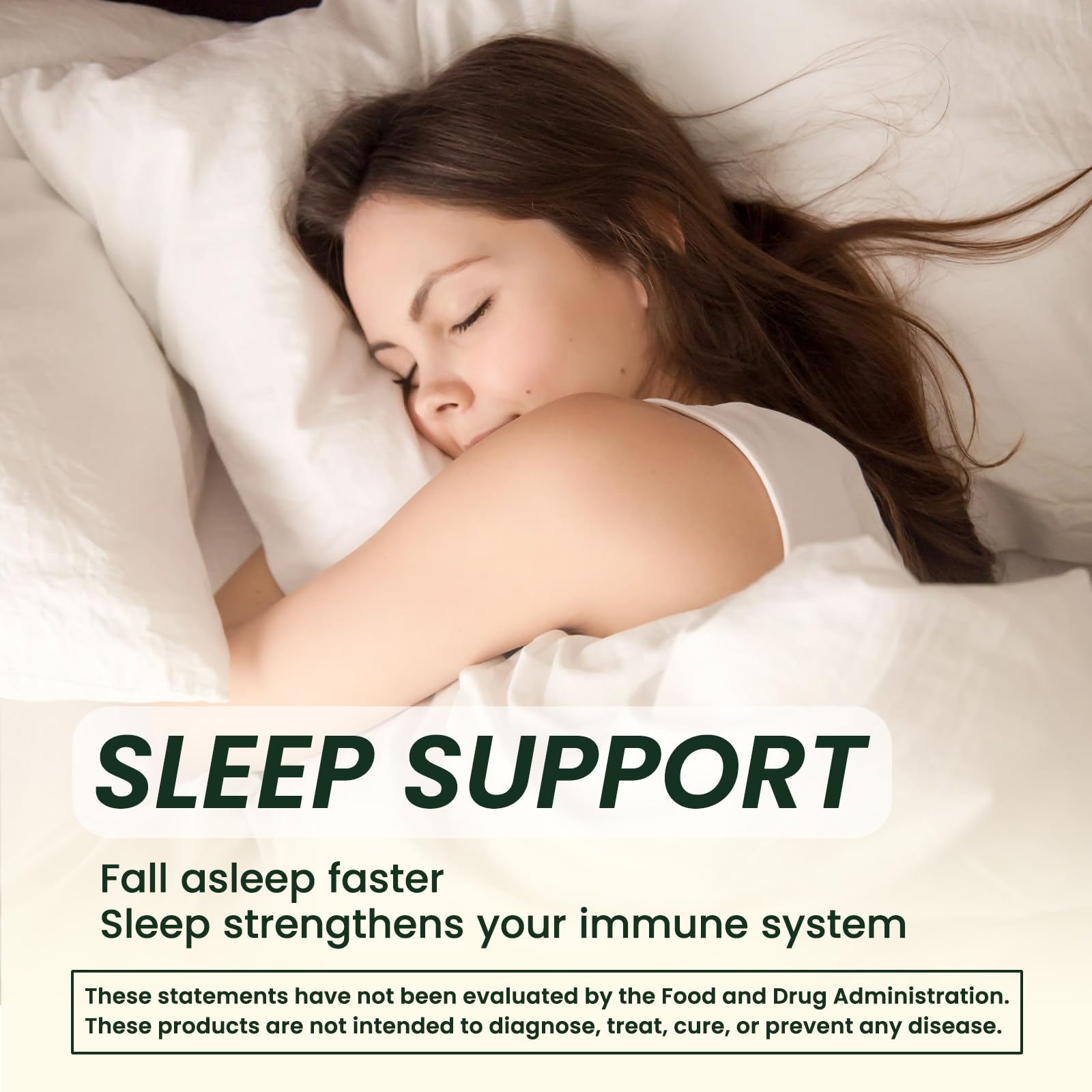 dilib serving size closeup shows 2 ml per serving.