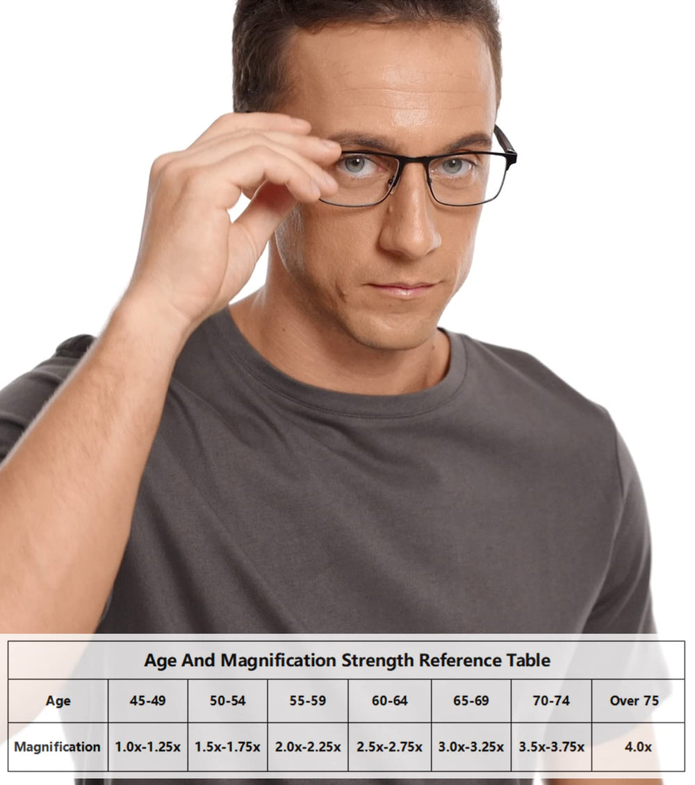 DILLY VISION worry-free shopping support if you need help.