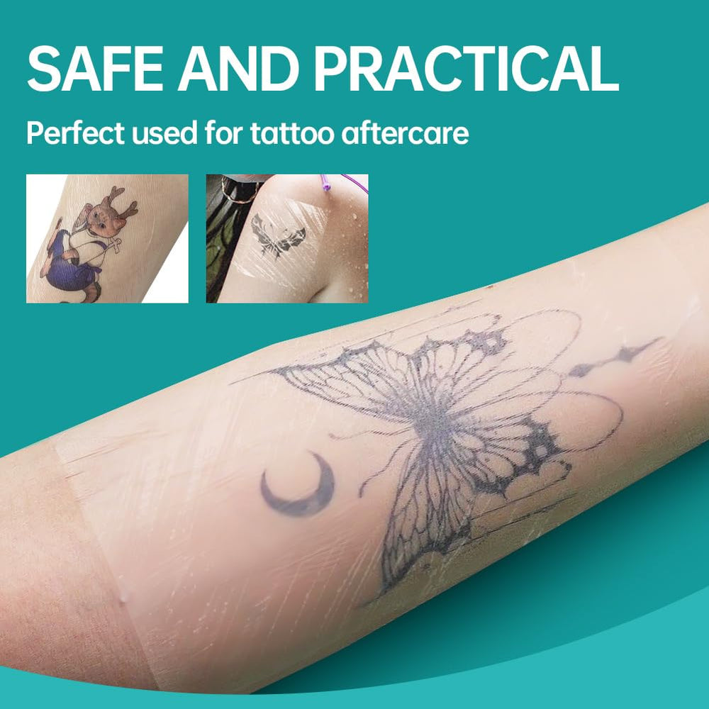 Dimora IV site dressing securely fixes catheters and PICC lines.