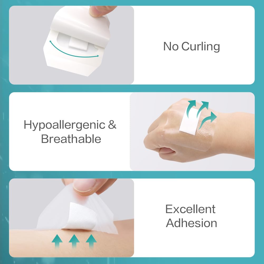 Dimora hypoallergenic label indicating latex-free design for sensitive skin.