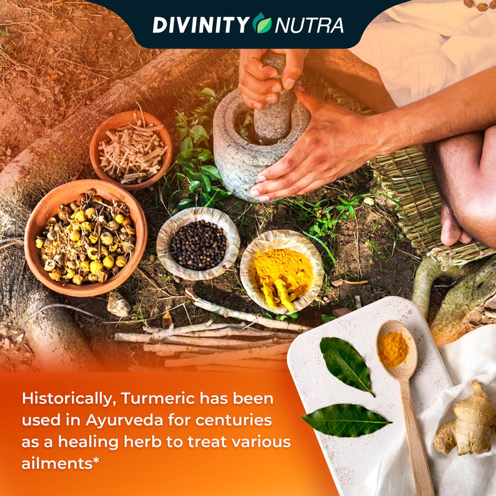 Divinity Nutra Astragin-enhanced absorption concept image for better nutrient uptake