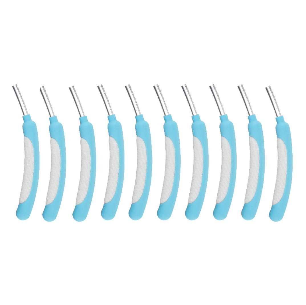 DKFVUA external female catheter shows suction compatibility for reliable drainage setups.