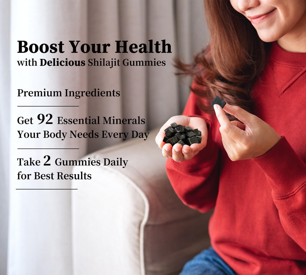 DLNIA gummies in daily routine setup suggest morning focus and evening calm.