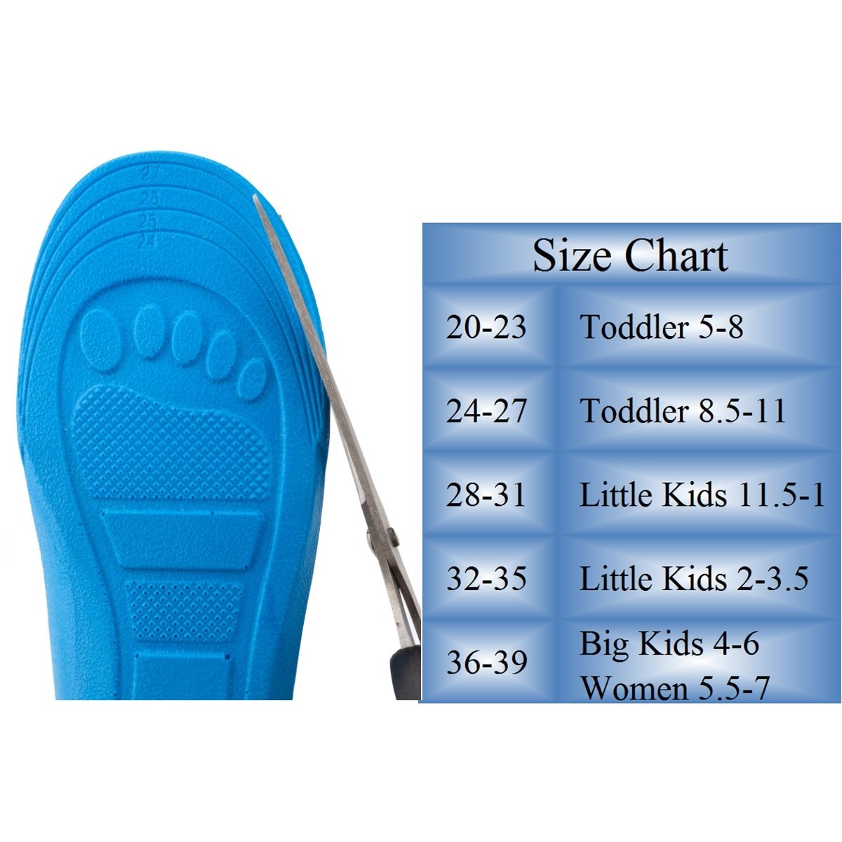 DLOSN sport comfort insole supports active wear and daily adventures.