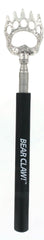 DM Merchandising Bear Claw back scratcher offers gentle leverage along the back