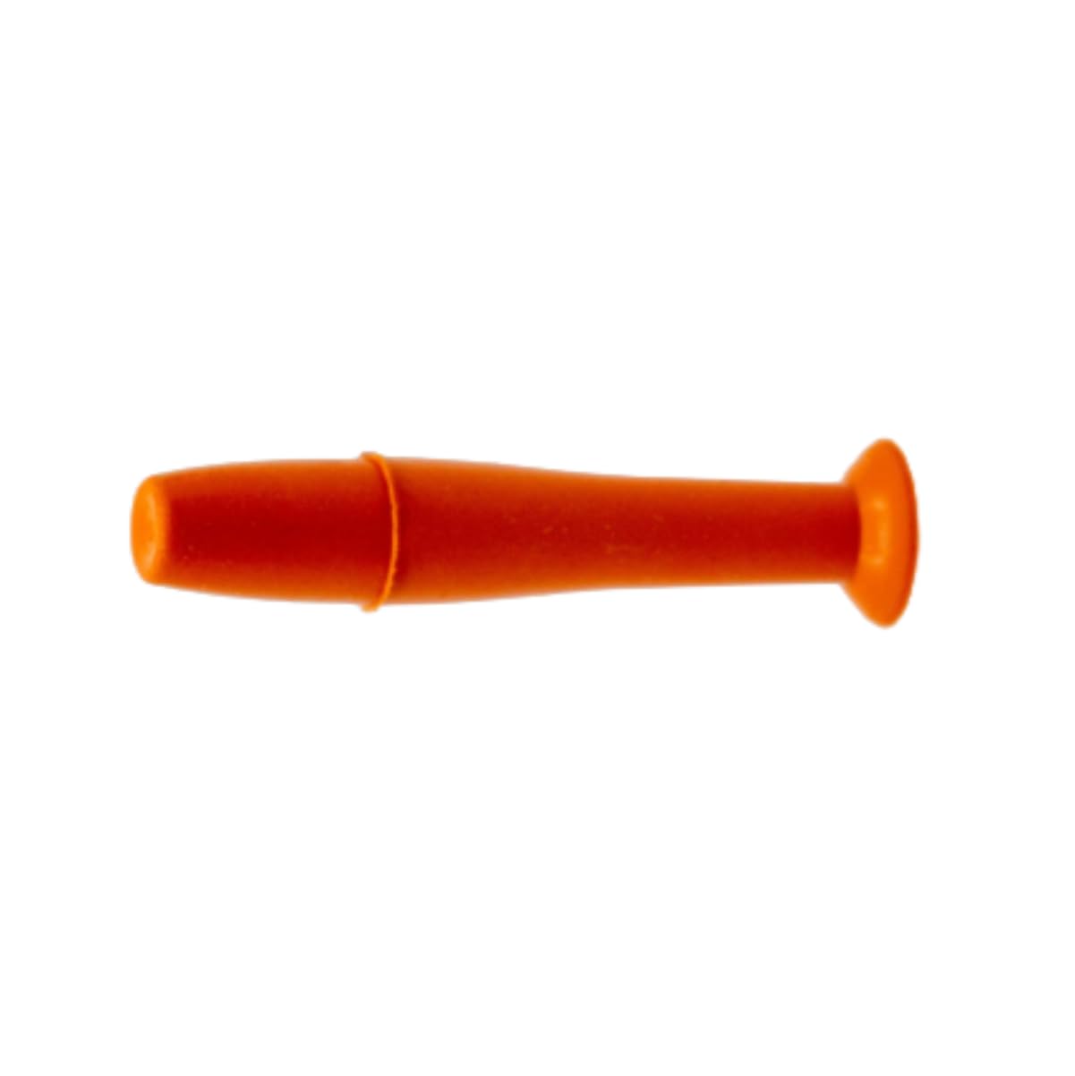 DMV Ultra Hard Remover estuche de transporte.