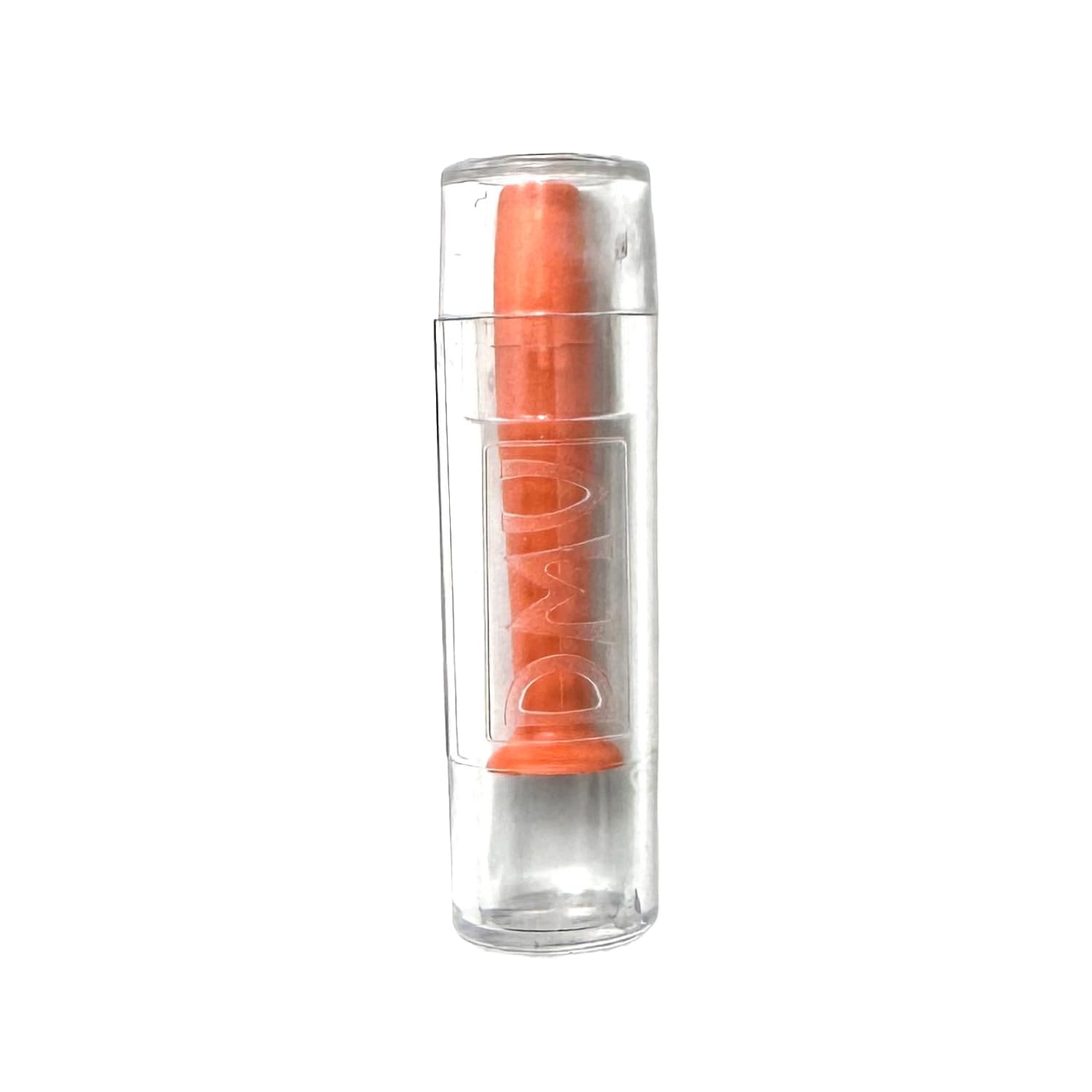 DMV Ultra Hard Remover herramienta nueva para extracción.