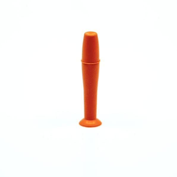 Doctor-recommended DMV Ultra Remover Tool used by clinicians.