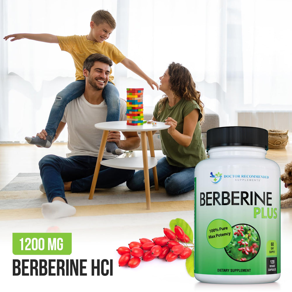 Three-pack box representation communicates value and extended supply.