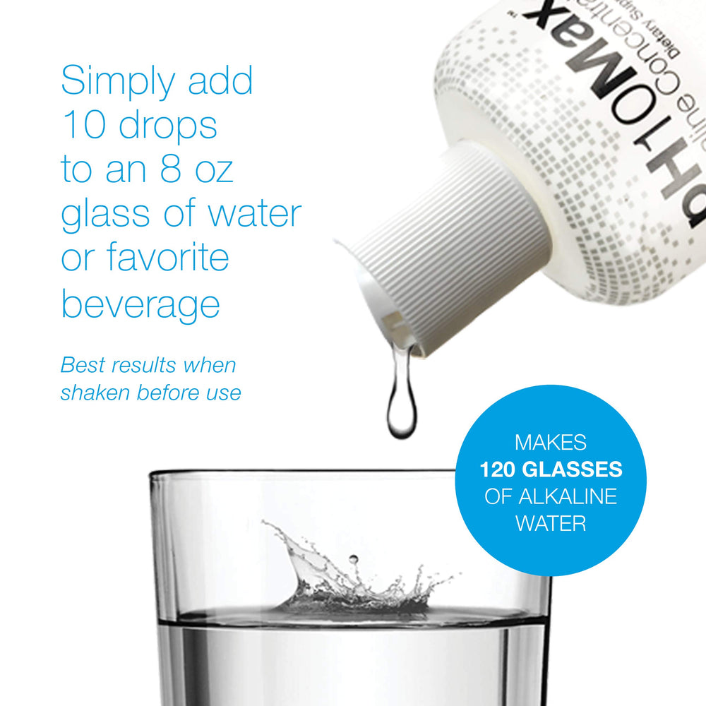 DoctorCare Plus packaging emphasizes ready-to-use hydration solution.