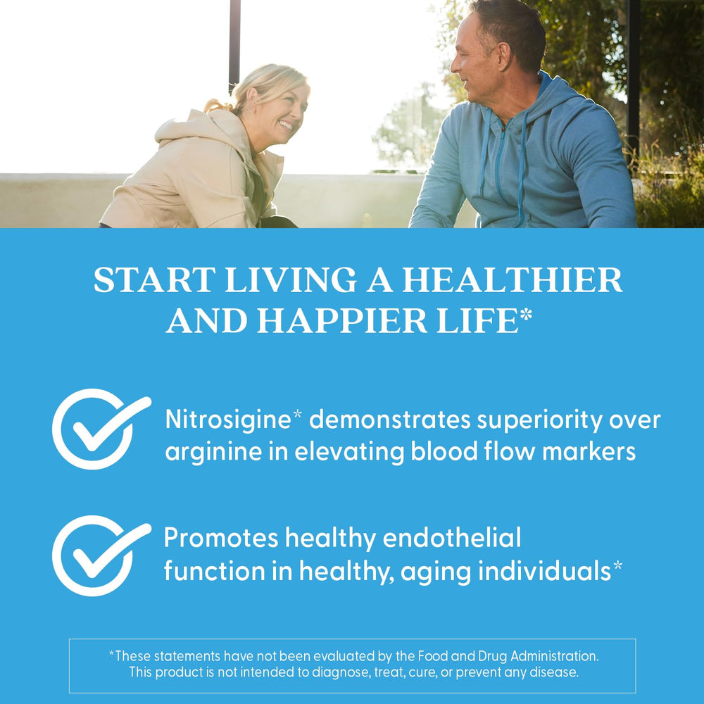 Doctors Best 60 tablets packaging indicating month-long supply.