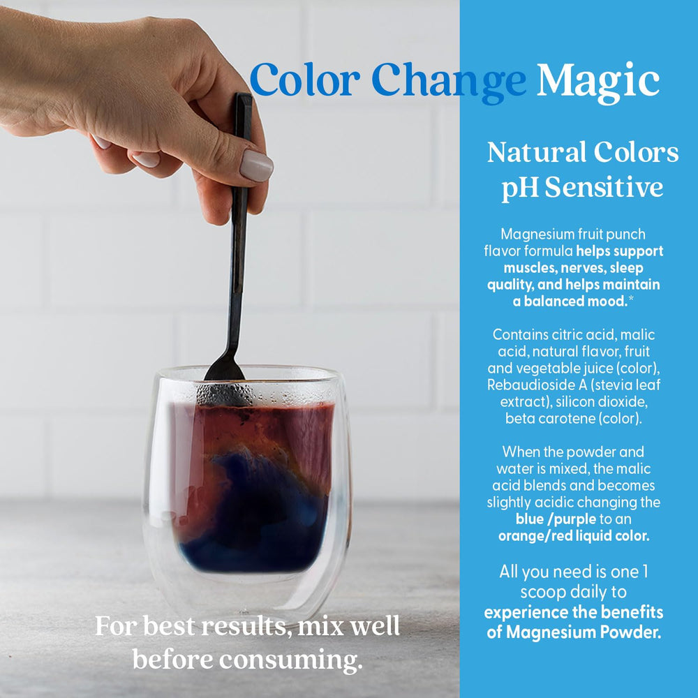 Doctor's Best bottle and glass ready for convenient supplement moments.