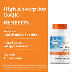 Bottle pour demonstrates easy daily dosage for steady heart and energy benefits