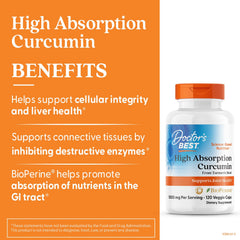 Curcumin capsules close-up highlighting vegan easy-to-swallow capsules