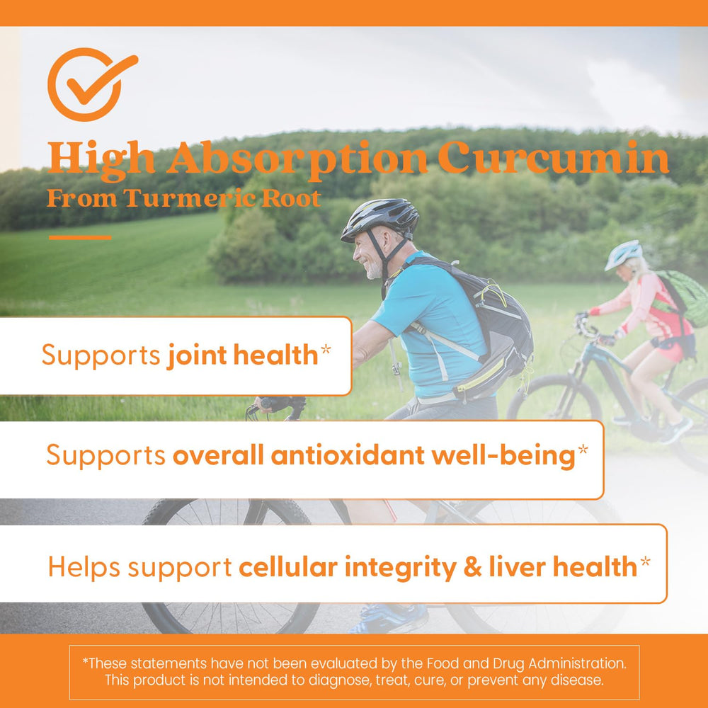 Doctor's Best Curcumin packaging emphasizes gluten-free, soy-free, non-GMO.
