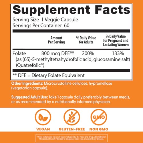 Six vegan capsules arranged to show plant-based, vegan supplement option